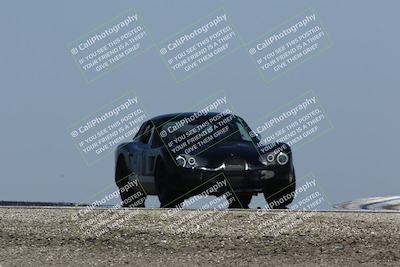 media/May-10-2025-Light Speed Track Events (Sat) [[c99cd30d1b]]/Green Group/Turn 2/